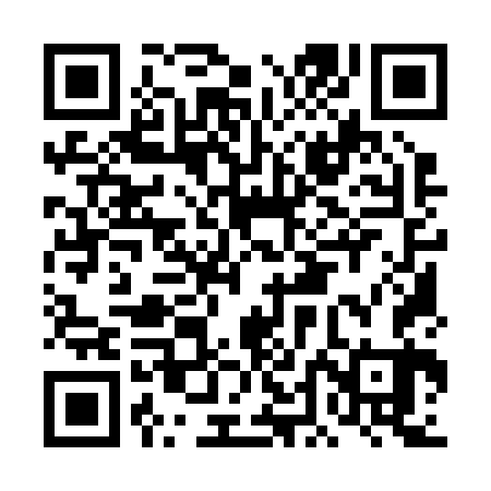 QR code for DDM263