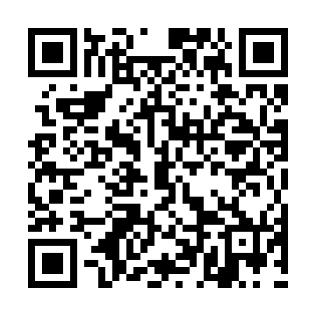 QR code for DDM270
