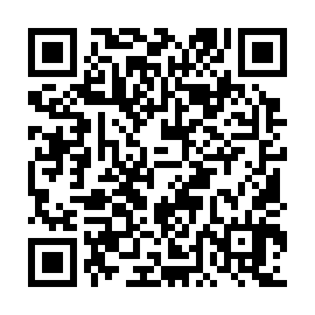 QR code for DDM344