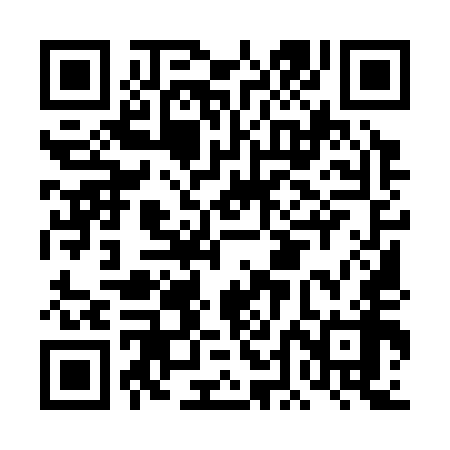 QR code for DDM358