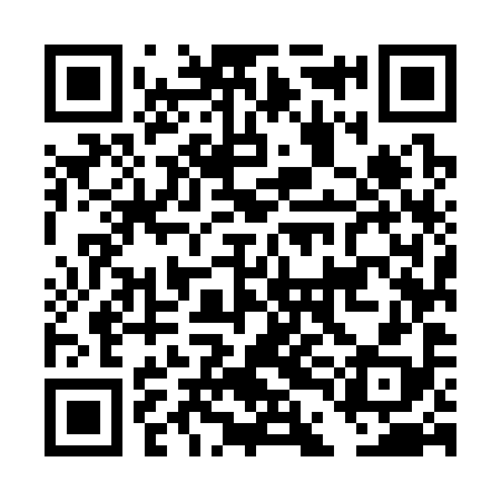 QR code for DDM398