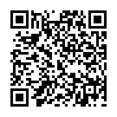 QR code for DDM399