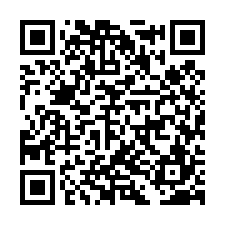 QR code for DDM426
