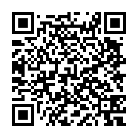 QR code for DDM438