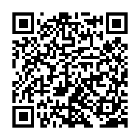 QR code for DDM461