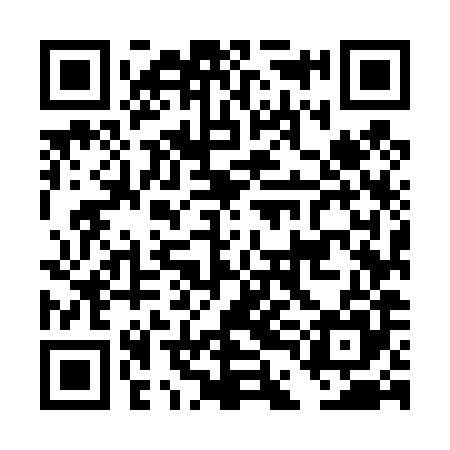 QR code for DDM485
