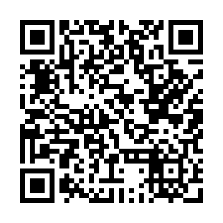 QR code for DDM509