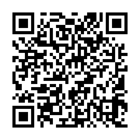 QR code for DDM519