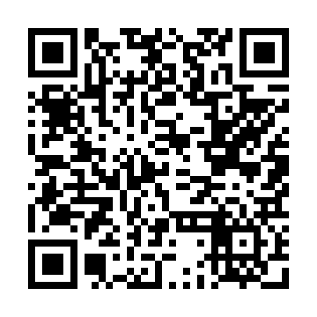 QR code for DDM626