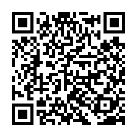 QR code for DDM628