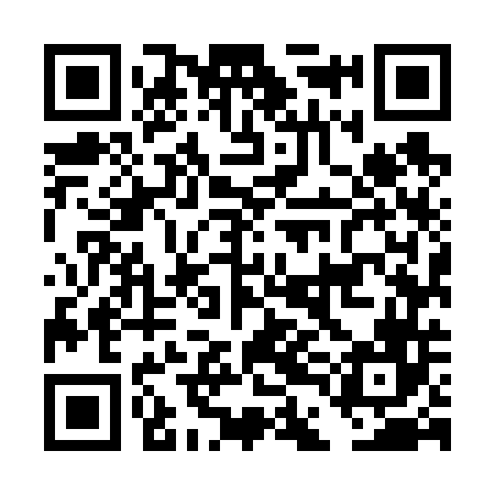 QR code for DDM646