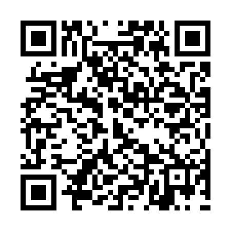 QR code for DDM722