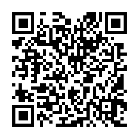 QR code for DDM744
