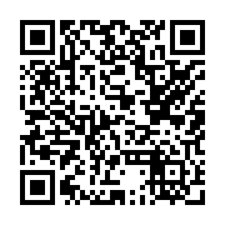 QR code for DDM801