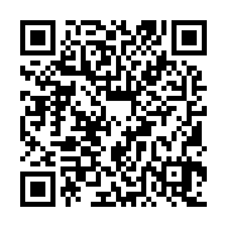 QR code for DDM927