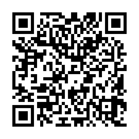 QR code for DDM989