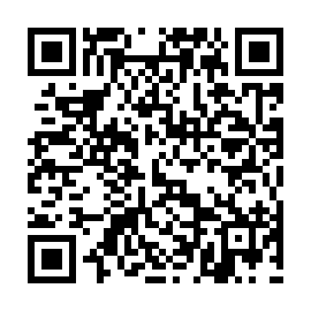 QR code for DDM992