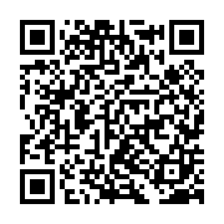 QR code for DDN003