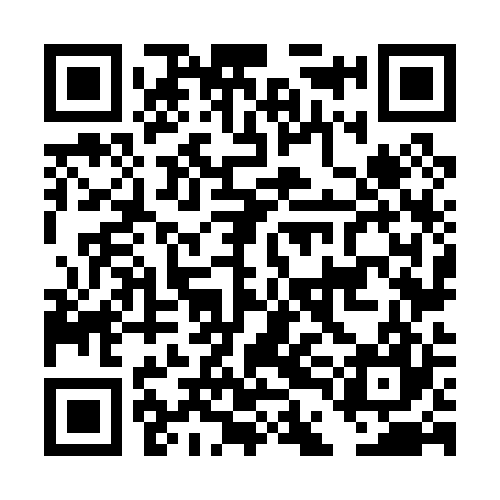 QR code for DDN027