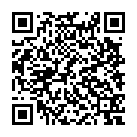 QR code for DDN032