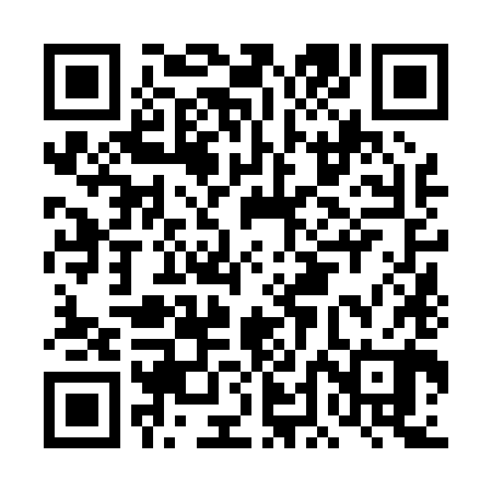 QR code for DDN080