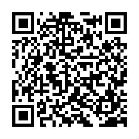 QR code for DDN226