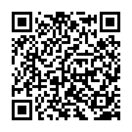 QR code for DDN230