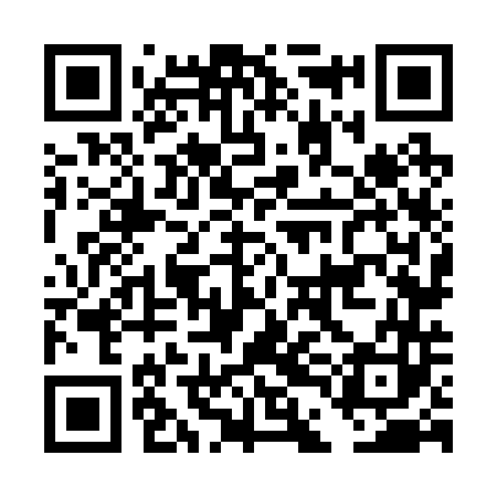 QR code for DDN243