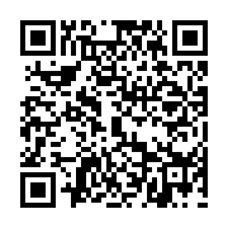 QR code for DDN259