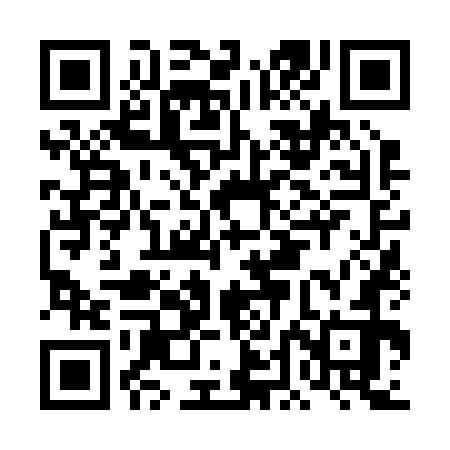 QR code for DDN272