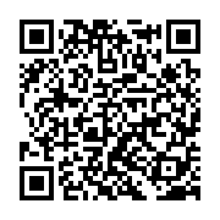 QR code for DDN359