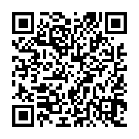 QR code for DDN415