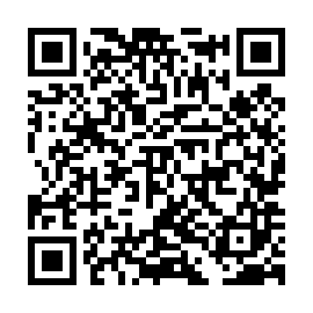 QR code for DDN483