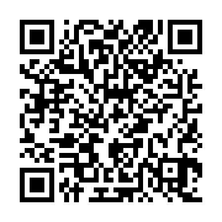 QR code for DDN523
