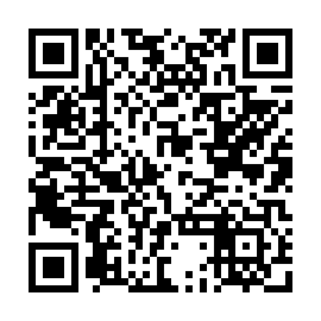 QR code for DDN603