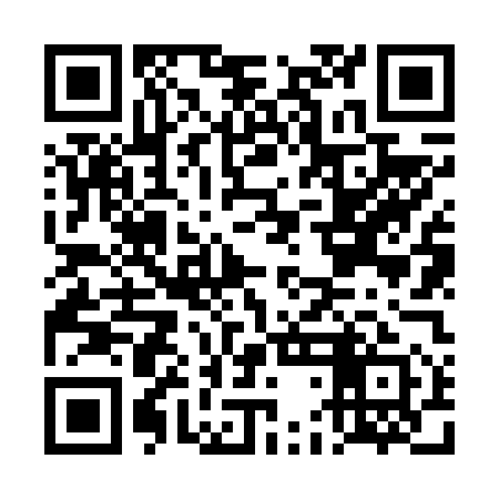 QR code for DDN651