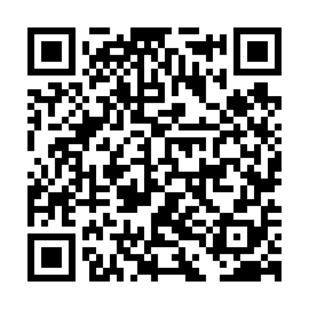 QR code for DDN658