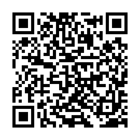 QR code for DDN793