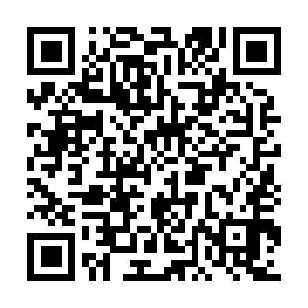 QR code for DDN850
