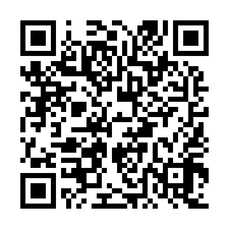 QR code for DDN918