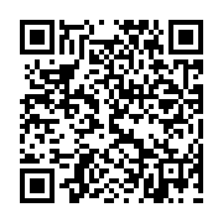 QR code for DDN945
