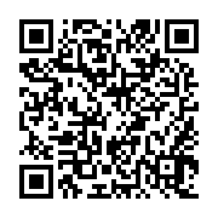 QR code for DDN946