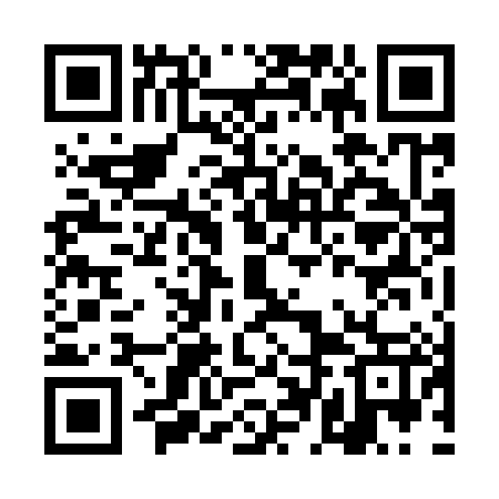 QR code for DDN987