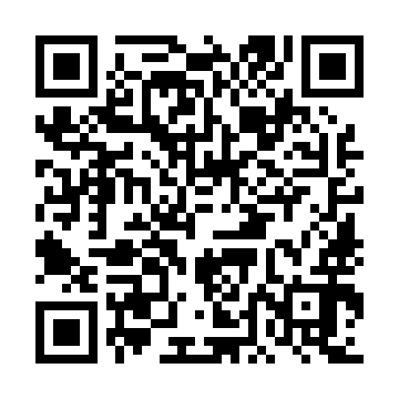 QR code for DDO092
