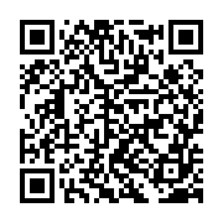 QR code for DDO152