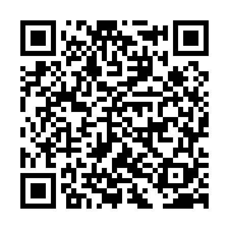 QR code for DDO169