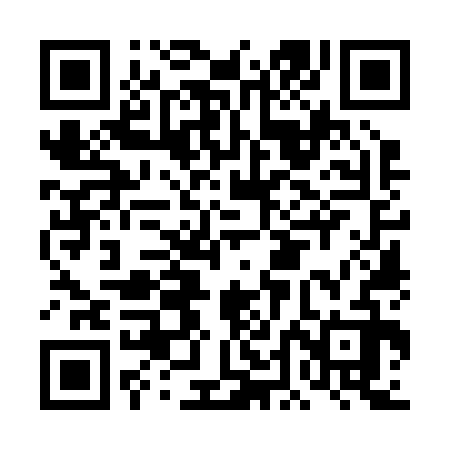 QR code for DDO232