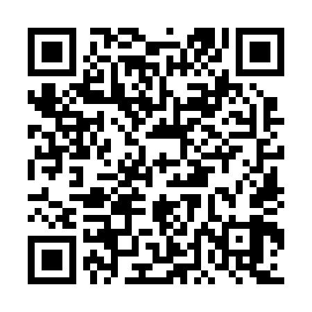 QR code for DDO249