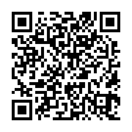 QR code for DDO261