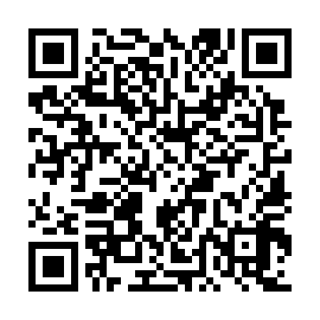 QR code for DDO318